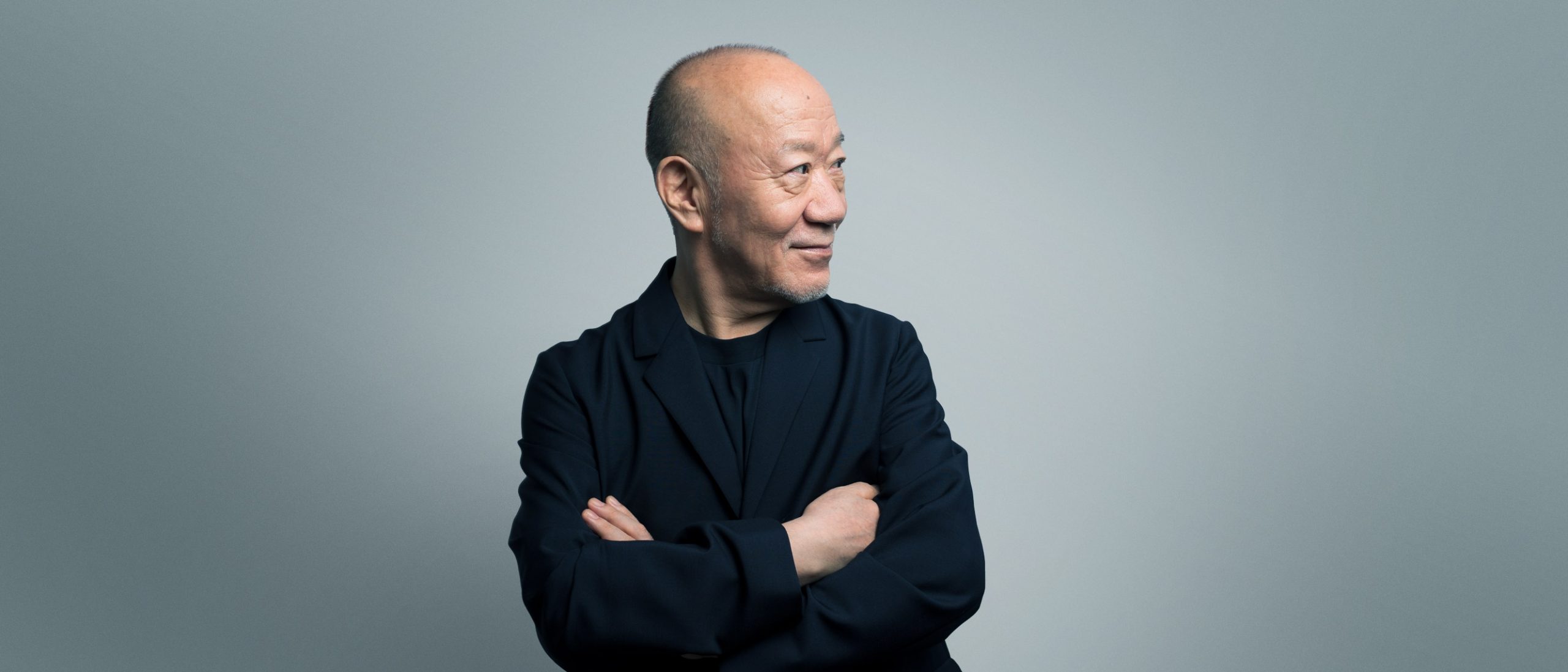 久石譲が振る『春の祭典』はなぜ面白いのか?|東京交響楽団との衝撃的コラボ